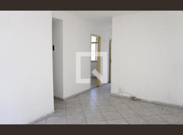 Casa · 152m² · 3 Quartos · 2 Vagas · Casa à Venda - Anil, 3 Quartos, 152 m² - Rio de Janeiro