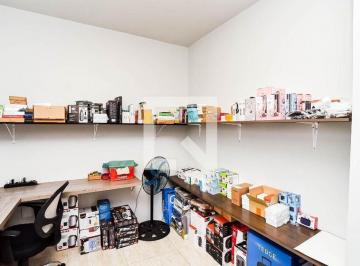 Casa de 3 quartos, Porto Alegre · Casa à Venda - Sarandi, 3 Quartos,  87 m² - Porto Alegre