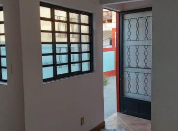 Casa · 40m² · 2 Quartos · Casa à Venda - Piedade, 2 Quartos, 40 m² - Rio de Janeiro