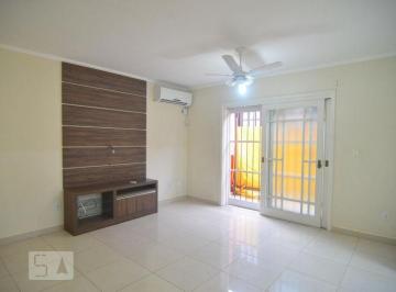 Casa · 511m² · 4 Quartos · 10 Vagas · Casa à Venda - Niterói, 4 Quartos,  511 m² - Canoas