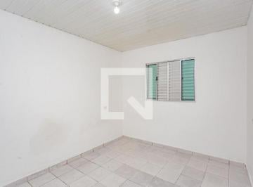 Casa · 45m² · 1 Quarto · Casa à Venda - Sacomã, 1 Quarto,  45 m² - São Paulo