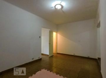Casa · 100m² · 3 Quartos · Casa à Venda - Ipiranga, 3 Quartos, 100 m² - São Paulo