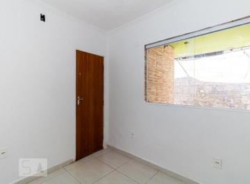 Casa 80m² Venda Vila Medeiros · Casa à Venda - Vila Ede, 2 Quartos, 80 m² - São Paulo