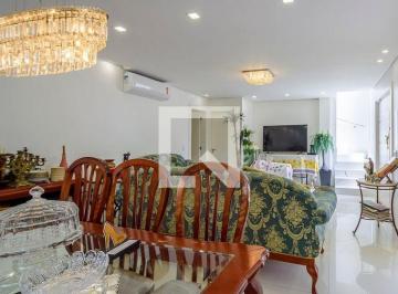 Casa · 490m² · 3 Quartos · 4 Vagas · Casa à Venda - Tristeza, 3 Quartos, 490 m² - Porto Alegre
