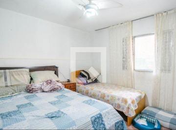 Casa · 60m² · 2 Quartos · 2 Vagas · Casa à Venda - Piqueri, 2 Quartos,  60 m² - São Paulo