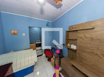 Casa · 75m² · 1 Quarto · Casa à Venda - Irajá, 1 Quarto,  75 m² - Rio de Janeiro