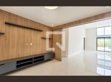 Casa · 450m² · 5 Quartos · 4 Vagas · Casa à Venda - Sousas, 5 Quartos,  450 m² - Campinas