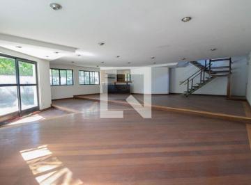 Casa · 568m² · 6 Quartos · 6 Vagas · Casa à Venda - Recreio, 6 Quartos, 568 m² - Rio de Janeiro
