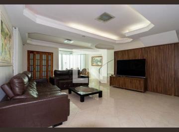 Casa · 500m² · 4 Quartos · 2 Vagas · Casa à Venda - Mooca, 4 Quartos,  500 m² - São Paulo