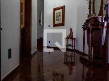 Casa Venda de 5 quartos · Casa à Venda - Parque das Universidades, 5 Quartos, 611 m² - Campinas