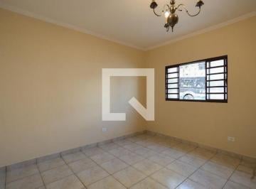 Casa · 100m² · 2 Quartos · Casa à Venda - Santana, 2 Quartos, 100 m² - São Paulo