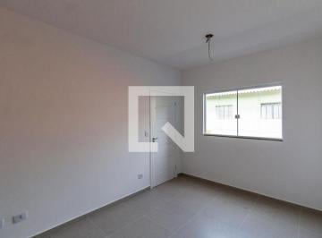 Apartamento · 48000m² · 2 Quartos · Apartamento à Venda - Artur Alvim, 2 Quartos,  48000 m² - São Paulo