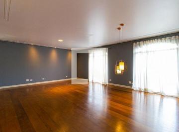 Apartamento · 300m² · 3 Quartos · 2 Vagas · Apartamento à Venda - Bela Vista, 3 Quartos,  300 m² - São Paulo