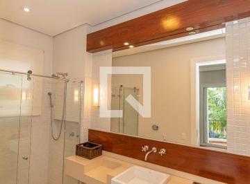 Casa Venda de 4 quartos · Casa à Venda - Gramado, 4 Quartos,  490 m² - Campinas