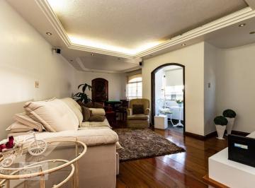 Casa de 3 quartos, São Paulo · Casa à Venda - Jardim Brasília, 3 Quartos,  580 m² - São Paulo