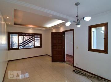 Casa · 110m² · 2 Quartos · 2 Vagas · Casa à Venda - Vila Sônia, 2 Quartos, 110 m² - São Paulo