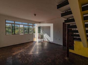Casa · 600m² · 3 Quartos · 3 Vagas · Casa à Venda - Jabaquara, 3 Quartos, 600 m² - São Paulo