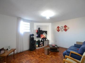Casa · 130m² · 2 Quartos · Casa à Venda - Cavalhada, 2 Quartos, 130 m² - Porto Alegre