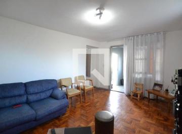 Sobre o imóvel:
Valores:
- Valor de venda: R$ 320000
- Condomínio: R$ 0
- IPTU · Casa à Venda - Cavalhada, 2 Quartos, 130 m² - Porto Alegre