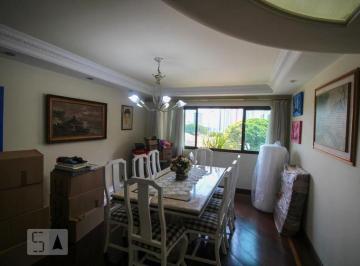 Sobre o imóvel:
Valores:
- Valor de venda: R$ 3825000
- Condomínio: R$ 5477
- · Apartamento à Venda - Jardim Anália Franco, 4 Quartos, 600 m² - São Paulo