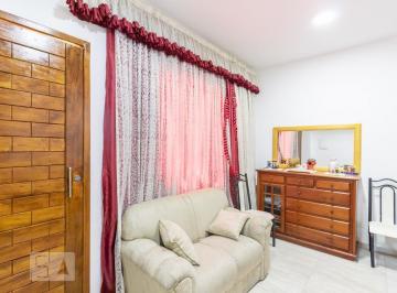 Casa de 2 quartos, São Paulo · Casa à Venda - Vila Ré, 2 Quartos,  68 m² - São Paulo