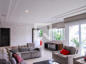 Casa · 444m² · 4 Quartos · 7 Vagas · Casa à Venda - Planalto, 4 Quartos, 444 m² - São Bernardo do Campo