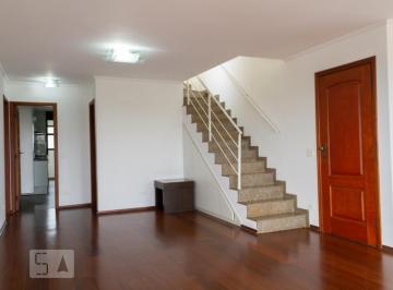 Apartamento · 299m² · 4 Quartos · 4 Vagas · Apartamento à Venda - Vila Leopoldina, 4 Quartos, 299 m² - São Paulo