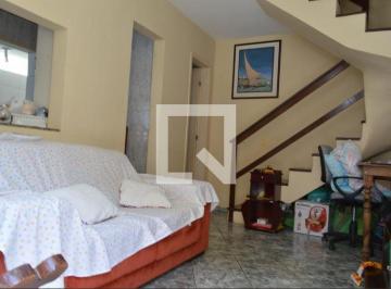 Casa · 65m² · 2 Quartos · 1 Vaga · Casa à Venda - Taquara, 2 Quartos,  65 m² - Rio de Janeiro