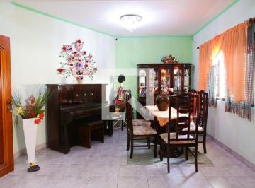 Casa · 850m² · 7 Quartos · 8 Vagas · Casa à Venda - Jardim, 7 Quartos, 850 m² - Santo André
