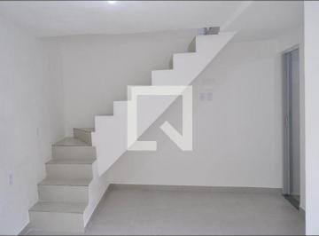 Casa · 35m² · 2 Quartos · Casa à Venda - Todos os Santos, 2 Quartos,  35 m² - Rio de Janeiro