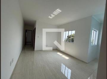 Casa · 58m² · 2 Quartos · 1 Vaga · Casa à Venda - Ermelino Matarazzo, 2 Quartos, 58 m² - São Paulo
