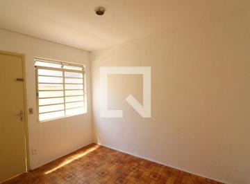 Casa · 600m² · 1 Quarto · Casa à Venda - Casa Verde, 1 Quarto, 600 m² - São Paulo