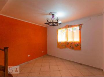 Casa · 100m² · 4 Quartos · Casa à Venda - Vila Ré, 4 Quartos, 100 m² - São Paulo
