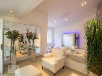 Casa · 1140m² · 8 Quartos · 8 Vagas · Casa à Venda - Engordadouro, 8 Quartos,  1140 m² - Jundiaí