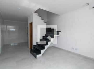 Casa en Venda de 2 quartos Penha de França · Casa à Venda - Penha de França, 2 Quartos, 80 m² - São Paulo