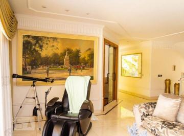 Casa · 586m² · 4 Quartos · 3 Vagas · Casa à Venda - Anchieta, 4 Quartos,  586 m² - São Bernardo do Campo