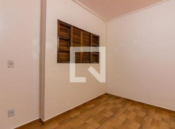 Casa · 120m² · 4 Quartos · 1 Vaga · Casa à Venda - Santa Maria, 4 Quartos,  120 m² - Osasco