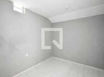 Casa · 20m² · 1 Quarto · Casa à Venda - Vila Guilherme, 1 Quarto,  20 m² - São Paulo
