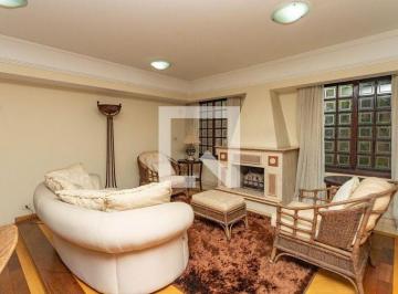 Casa · 900m² · 5 Quartos · 10 Vagas · Casa à Venda - Vila Nogueira, 5 Quartos, 900 m² - Diadema