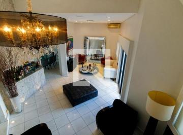 Apartamento · 360m² · 2 Quartos · 4 Vagas · Apartamento à Venda - Portal do Morumbi, 2 Quartos, 360 m² - São Paulo