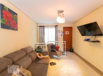 Casa · 101m² · 2 Quartos · 2 Vagas · Casa à Venda - Artur Alvim, 2 Quartos,  101 m² - São Paulo