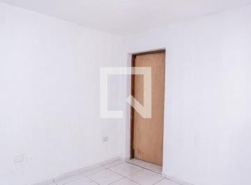 Casa · 60m² · 1 Quarto · Casa à Venda - Cangaíba, 1 Quarto, 60 m² - São Paulo