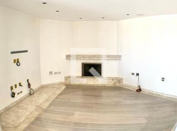 Apartamento · 270m² · 4 Quartos · 4 Vagas · Apartamento à Venda - Vila Mariana, 4 Quartos, 270 m² - São Paulo