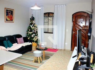 Casa · 69m² · 2 Quartos · 1 Vaga · Casa à Venda - Vila Galvão, 2 Quartos, 69 m² - Guarulhos
