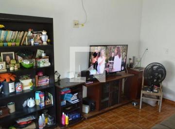 Casa · 105m² · 2 Quartos · 1 Vaga · Casa à Venda - Taquara, 2 Quartos,  105 m² - Rio de Janeiro