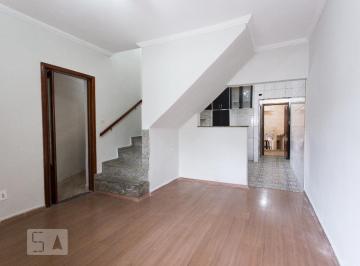 Casa · 130m² · 2 Quartos · 1 Vaga · Casa à Venda - Tatuapé, 2 Quartos, 130 m² - São Paulo