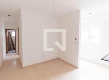 Casa · 39m² · 2 Quartos · Casa à Venda - Artur Alvim, 2 Quartos, 39 m² - São Paulo