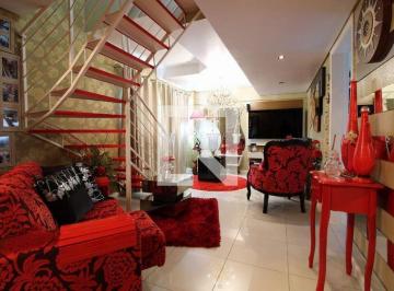 Casa · 150m² · 2 Quartos · Casa à Venda - Centro, 2 Quartos, 150 m² - Canoas