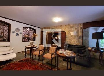 Casa · 2234m² · 5 Quartos · 4 Vagas · Casa à Venda - Jardim Santana, 5 Quartos, 2234 m² - Campinas