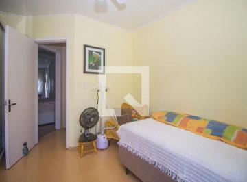 Casa de 2 quartos Venda R$ 319.000 · Casa à Venda - Alto Petrópolis, 2 Quartos, 98 m² - Porto Alegre